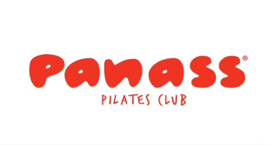 Panass Pilates Club